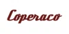 Coperaco Coffee
