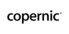 Copernic
