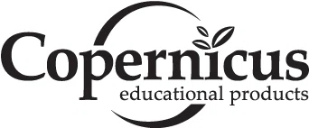 Copernicus Educational Products Inc