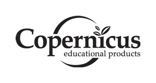 Products  Copernicus Educational Products