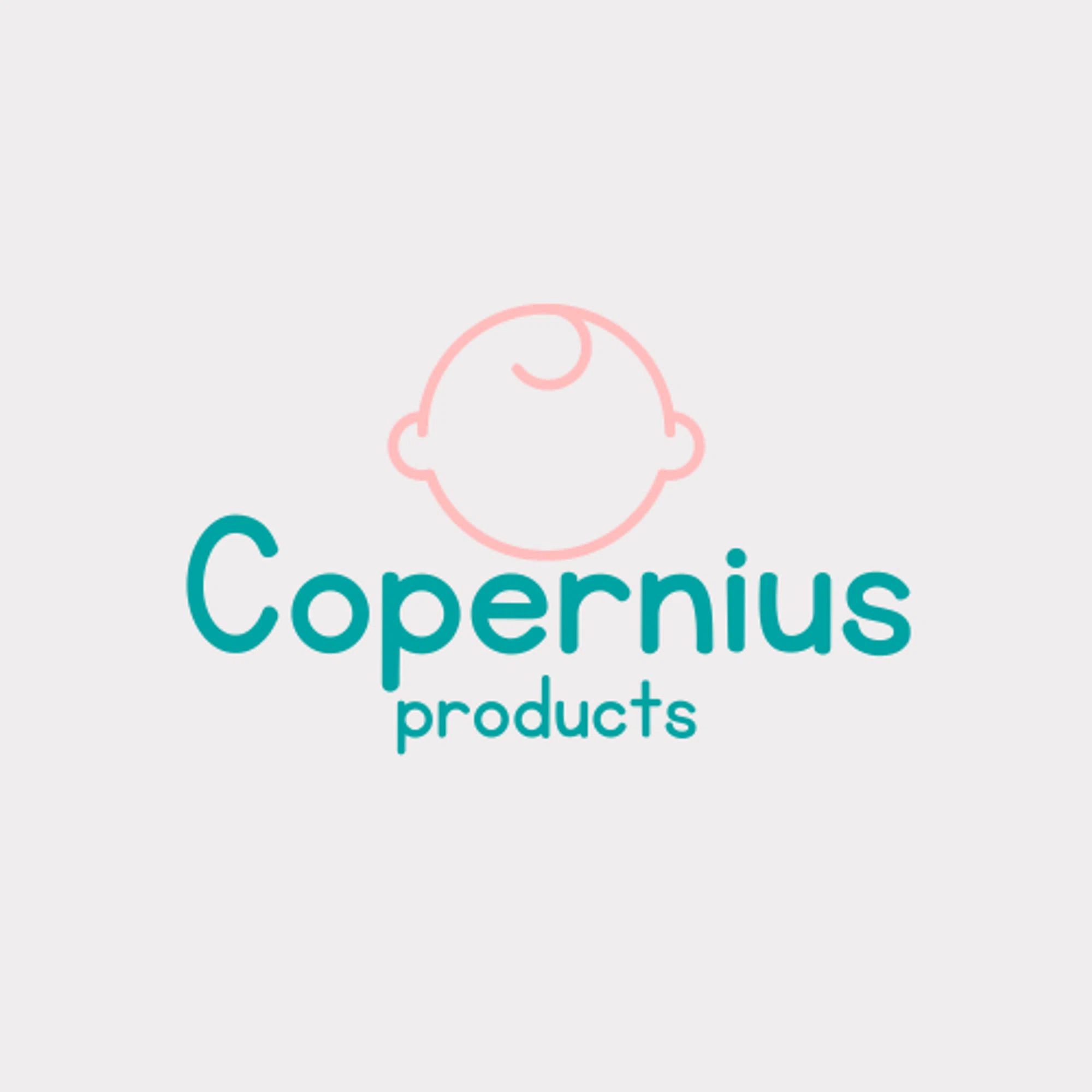 Copernius