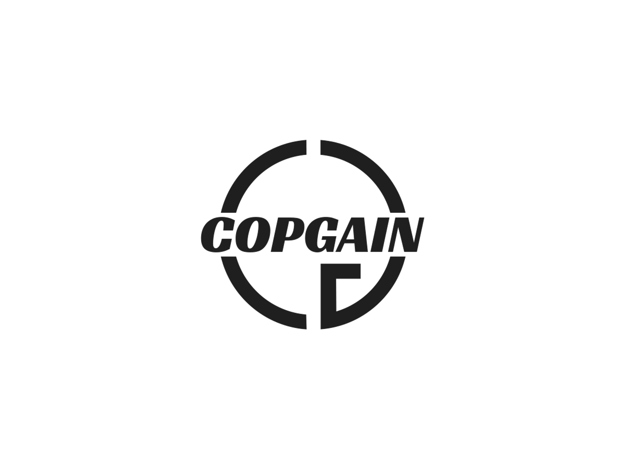 CopGain