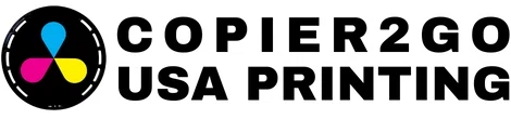 Copier2go