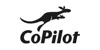 CoPilot Gear