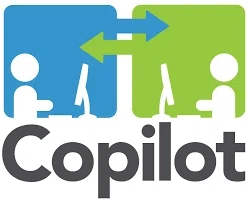 Copilot