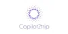 Copilot2trip