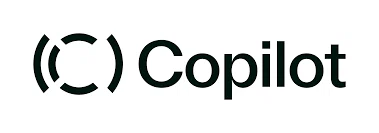 Copilot.app