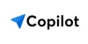 Copilot Money