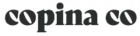 Copina Co.