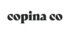 Copina Co.