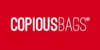 Copious Bags