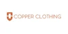 Copper Clothing