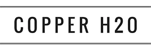 Copper H2O
