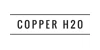 Copper H2O