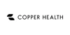 Copper Health