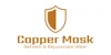 Copper Mask