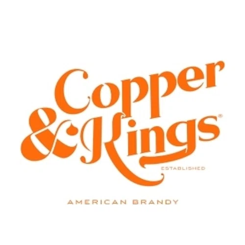 Copper & Kings