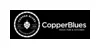 Copper Blues