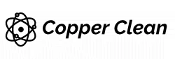 Copper Clean Key Tool