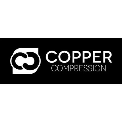 Copper Compression