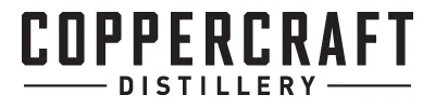 Coppercraft Distillery