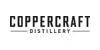 Coppercraft Distillery