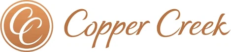 Copper Creek Hardware