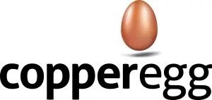 CopperEgg