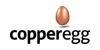 CopperEgg