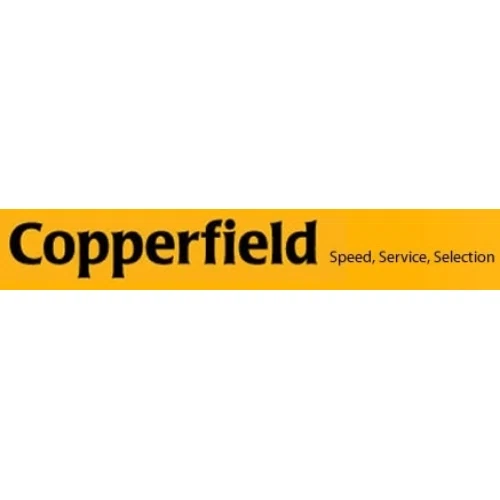 Copperfield