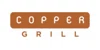 Copper Grill