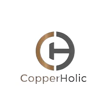 CopperHolic