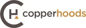 Copper Hoods