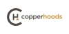 Copper Hoods