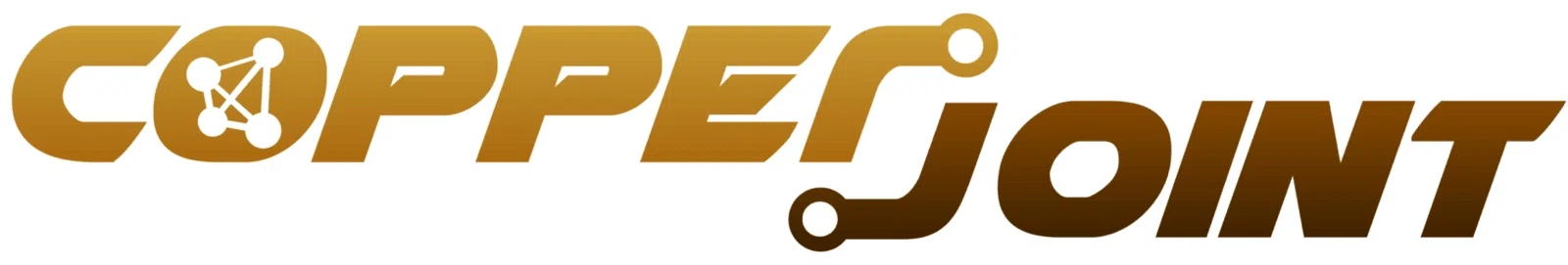 CopperJoint
