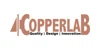 Copperlab