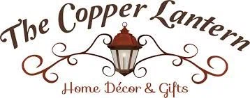 The Copper Lantern
