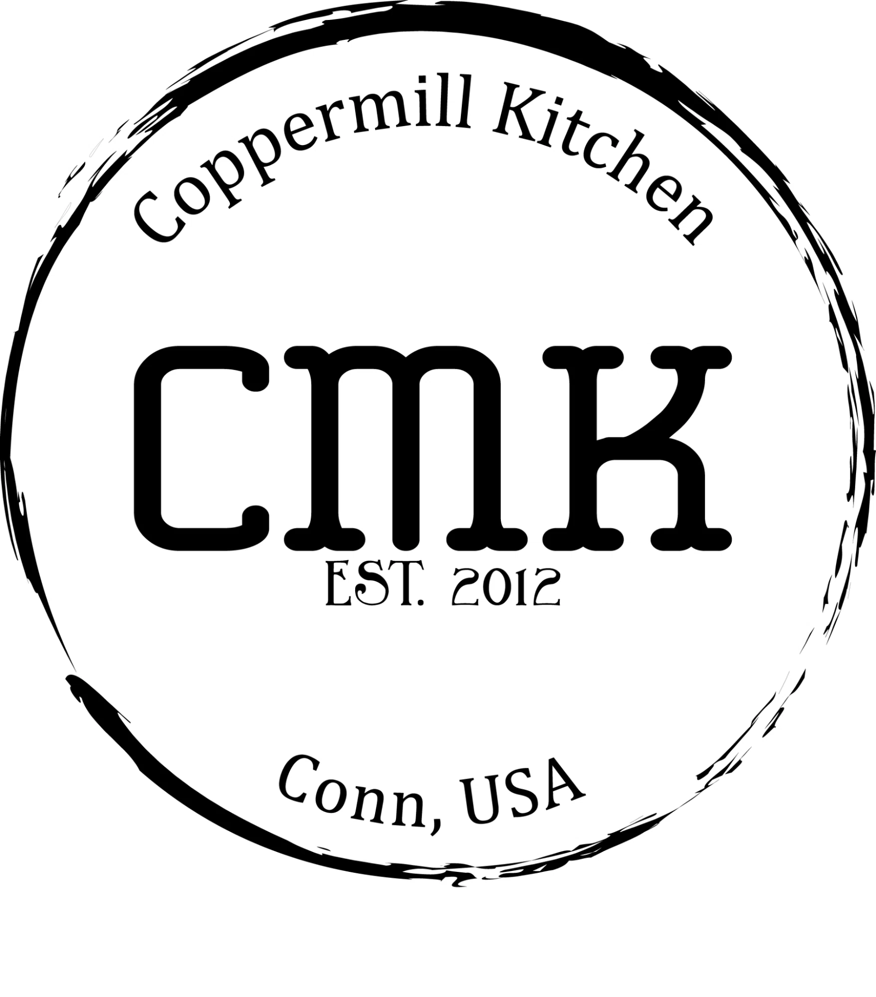 Copper Mill Kitchen