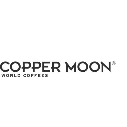 Copper Moon Coffee