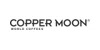 Copper Moon Coffee