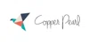 Copper Pearl