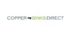 Copper Sinks Direct