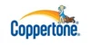 Coppertone