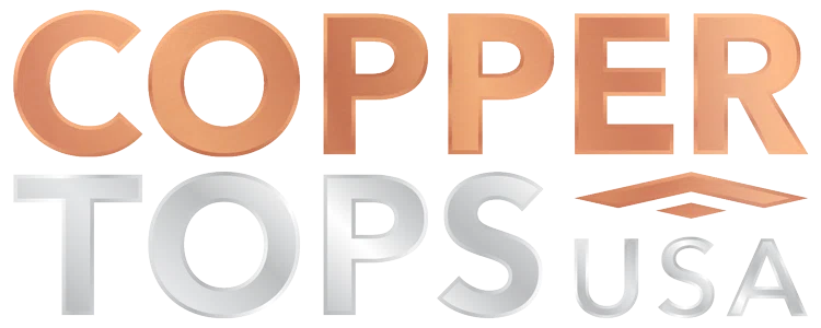 Copper Tops USA
