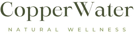 CopperWater