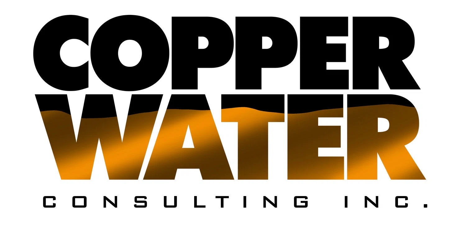 Copperwater Consulting