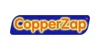 CopperZap