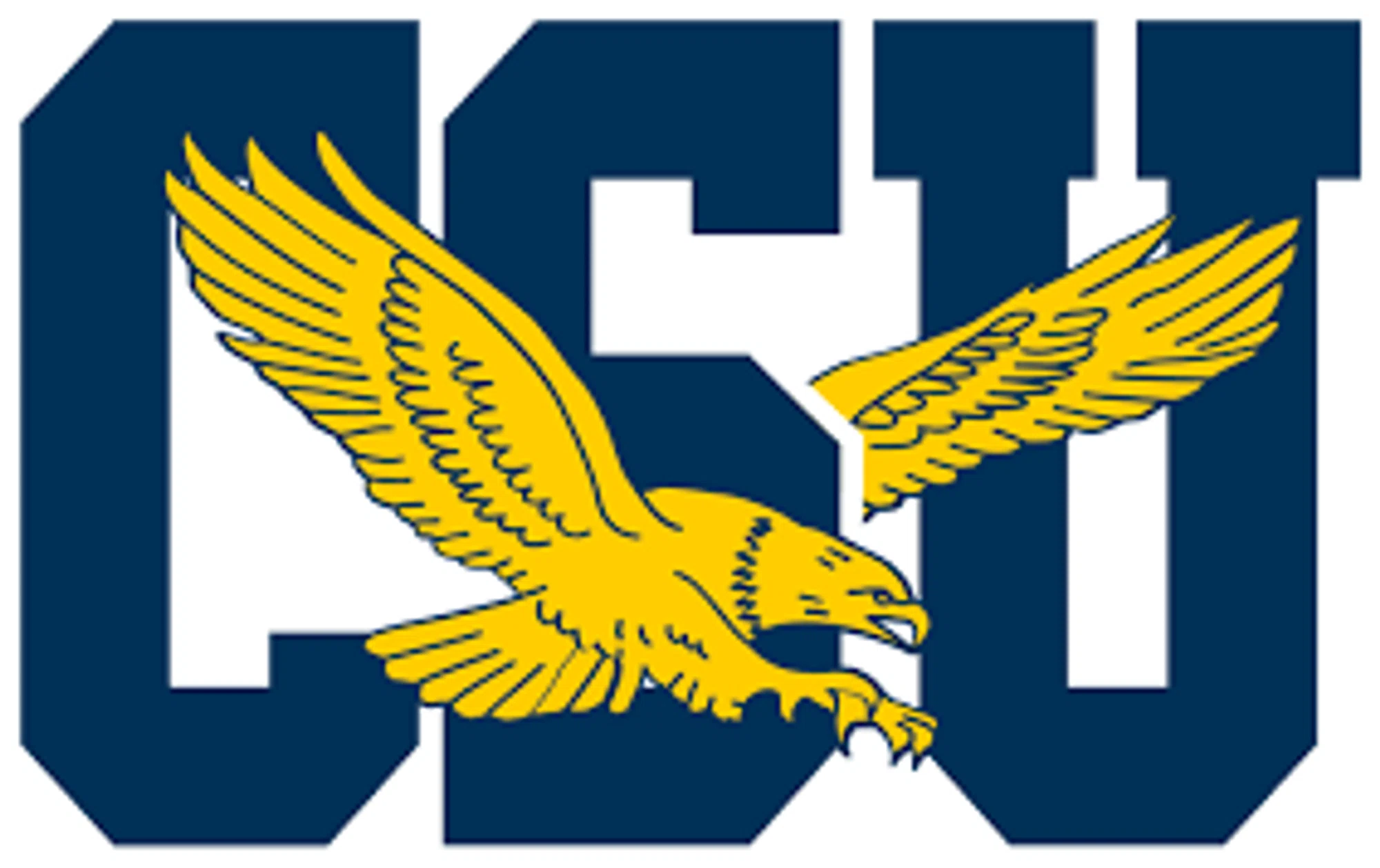 Coppin State Eagles