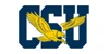Coppin State Eagles
