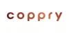 Coppry